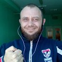 ���� �����, ����, 41 ��� - ��������� 16 ������� 2021 � ������ ���� ����������