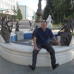 ---�-�-�-, �����, 49 ���