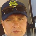 ���� ����, �������, 50 ��� - ��������� 26 ���� 2021 � ������ ���� ����������