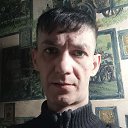 ���� �����, �������, 41 ��� - ��������� 31 ������ 2022 � ������ ���� ����������