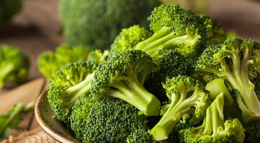 Мужские продукты.Мужское здоровье можно сделать непробиваемым и брутальным, если знать, какие ...