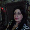  Anna, , 51  -  12  2021    