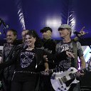 ���� �������, ����� - ��������� 7 ������� 2021 � ������ ������ ��������