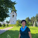 ���� �����, ����������, 65 ��� - ��������� 30 ������� 2021 � ������ ���� ����������