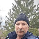 ���� ������, ����, 61 ��� - ��������� 11 ���� 2021