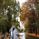 �� �������� �����...