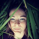 ���� ������, ������ - ��������� 1 ������� 2021 � ������ ���� ����������