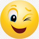 ���� ���������, ���������, 37 ��� - ��������� 27 ������� 2021 � ������ ���� ����������