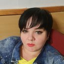 ���� ������, ������ - ��������� 30 ��� 2021 � ������ ���� ����������