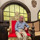 ���� �������, ������-��-����, 64 ���� - ��������� 21 ������ 2022