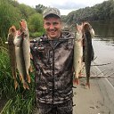 ���� ������, �������, 40 ��� - ��������� 23 ������� 2021 � ������ ���� ����������