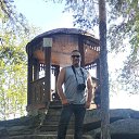 ���� Kot, �������, 46 ��� - ��������� 17 ���� 2021 � ������ ���� ����������