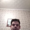 ���� ������ �������, ����������, 43 ���� - ��������� 6 ������� 2021