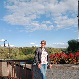 �������, ������