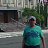 ���� Valera, ��������, 59 ��� - ��������� 19 �������� 2021