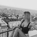 ���� ((T)), ������ - ��������� 6 ������ 2021 � ������ ���� ����������