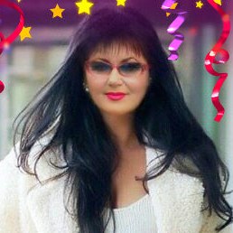 ����, �����, 69 ���