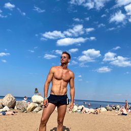 ���� ������, �����-��������� - ��������� 3 �������� 2021