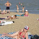 ���� �������, ���������, 49 ��� - ��������� 2 ������� 2021 � ������ ���� ����������