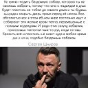 ���� �������, ������, 43 ���� - ��������� 13 ��� 2021 � ������ ������ ��������