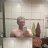 ���� Vladzioras, ������� - ��������� 22 ������� 2021
