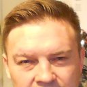 ���� @���@, ������, 55 ��� - ��������� 12 ���� 2021 � ������ ���� ����������