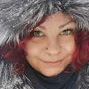 ���� ����, ������, 38 ��� - ��������� 5 ������ 2022 � ������ ���� ����������