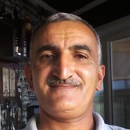 ����, ��������, 51 ���