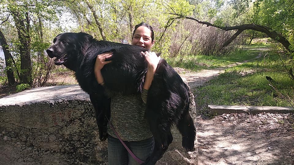 Сюда нужны ваши голоса :) <a href=