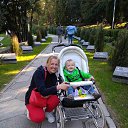 ���� ����, ���������, 52 ���� - ��������� 10 ��� 2021 � ������ ���� ����������