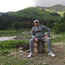 ���� �������, ������, 50 ��� - ��������� 20 ������� 2021 � ������ ���� ����������