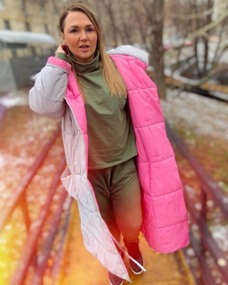    ,    - 5