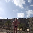 ���� ������, ������ - ��������� 12 ������ 2022 � ������ ���� ������������