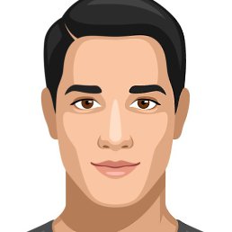 Robin, ������������, 42 ����