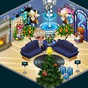  , , 85  -  15  2021   Tropikania