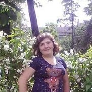 Анжела, 28 лет, Чернигов