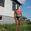 ���� �������, ��������, 73 ���� - ��������� 17 ���� 2021 � ������ ���� ����������