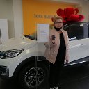 ���� �������, �����-��������� - ��������� 22 �������� 2021 � ������ ���� ����������