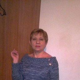 ���� �������, ����-���������, 63 ���� - ��������� 14 ������ 2022