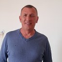 ���� �����, ������������ - ��������� 29 ���� 2021