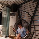 ���� Larisa Larisa, ����� - ��������� 19 �������� 2021 � ������ ���� ����������