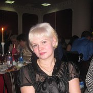 irina, 48 ���, ������