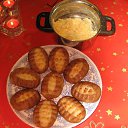 ���������� ������... �� ������� ����� ������...�