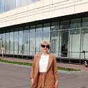 ���� ����, �����-���������, 56 ��� - ��������� 4 ������� 2021 � ������ ���� ����������