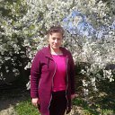 ���� ����, ������, 51 ��� - ��������� 9 ��� 2021 � ������ ���� ����������