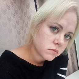���� ��������, ������ - ��������� 25 �������� 2021