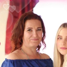 ������, ���������, 49 ���