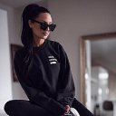 ���� ���������, ���������, 26 ��� - ��������� 24 ���� 2021 � ������ ���� ����������
