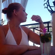 Lana, , �����-���������