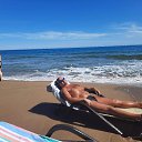 ���� Igor, ������ - ��������� 27 ��� 2021 � ������ ����� �� �������